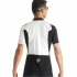 Assos SS.milleJersey_evo7 Radtrikot Weiß Herren  112025657